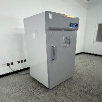Thermo TSX Series Lab Refrigerator image 0